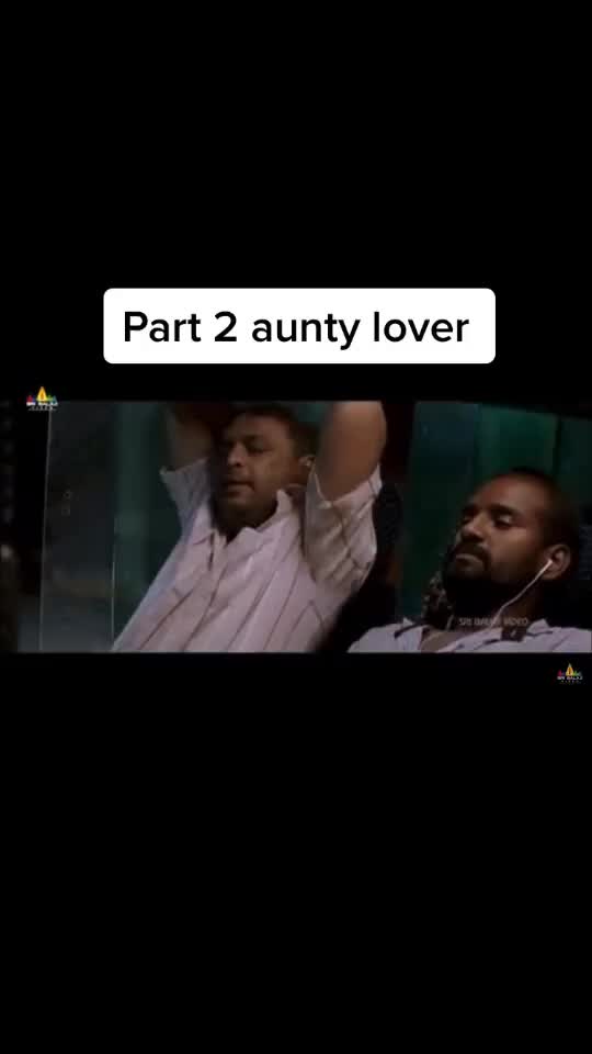 @Savita