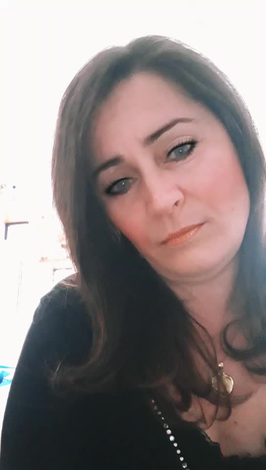 @Angela Portante