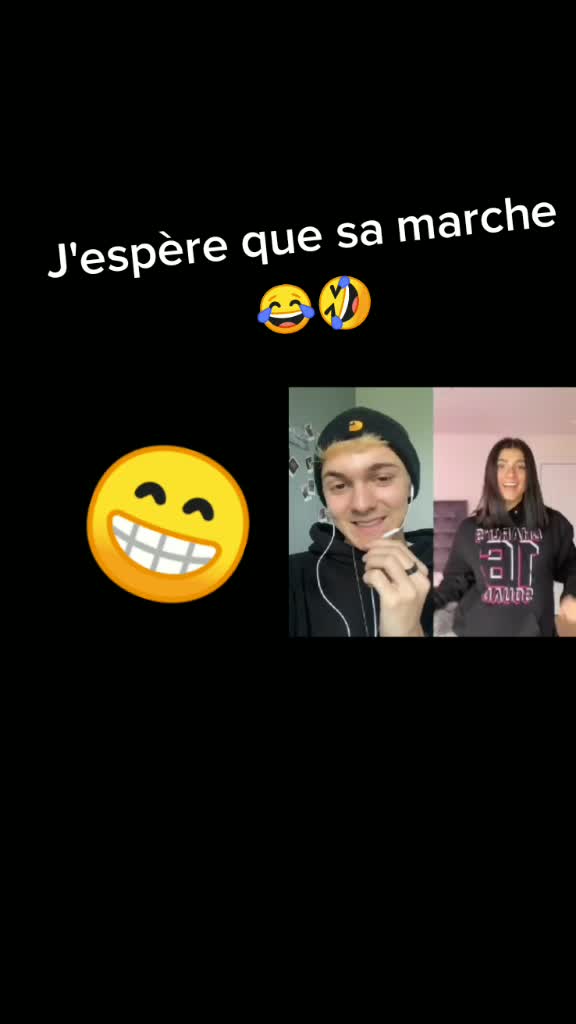 @Aymenkachmar
