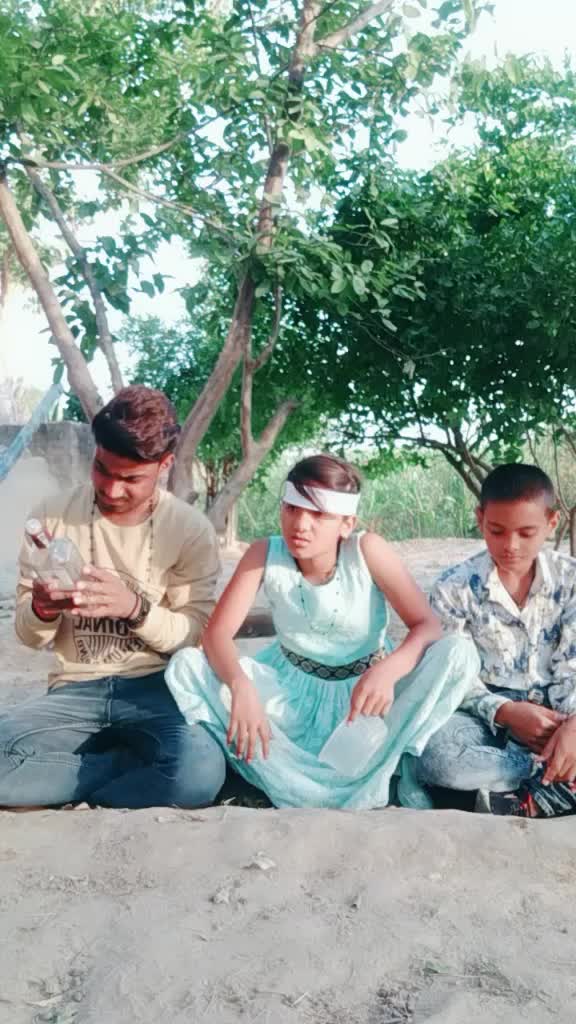@kaushal Thakur