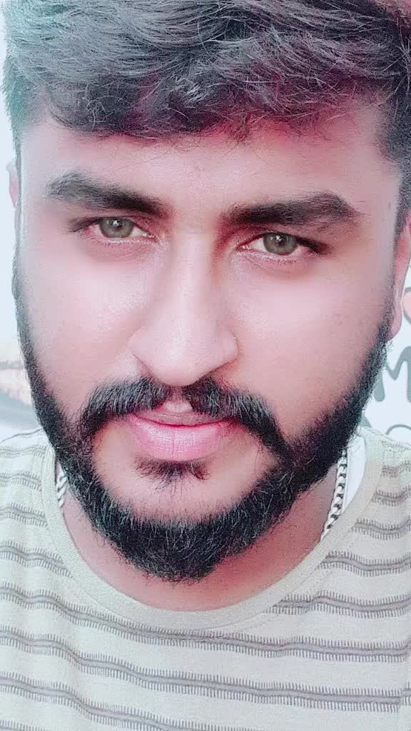 @Shree Gowda