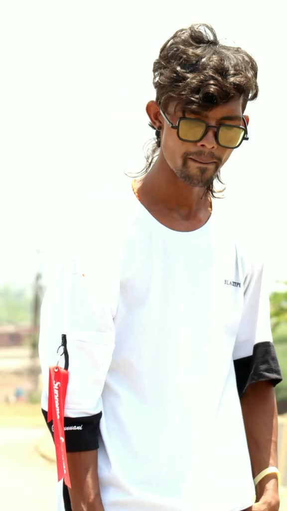 @Aj star 😎