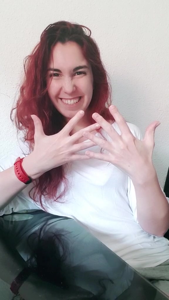 @InOmniaParata