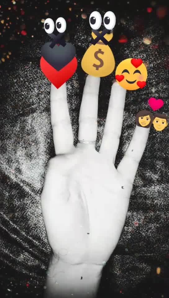 @😶