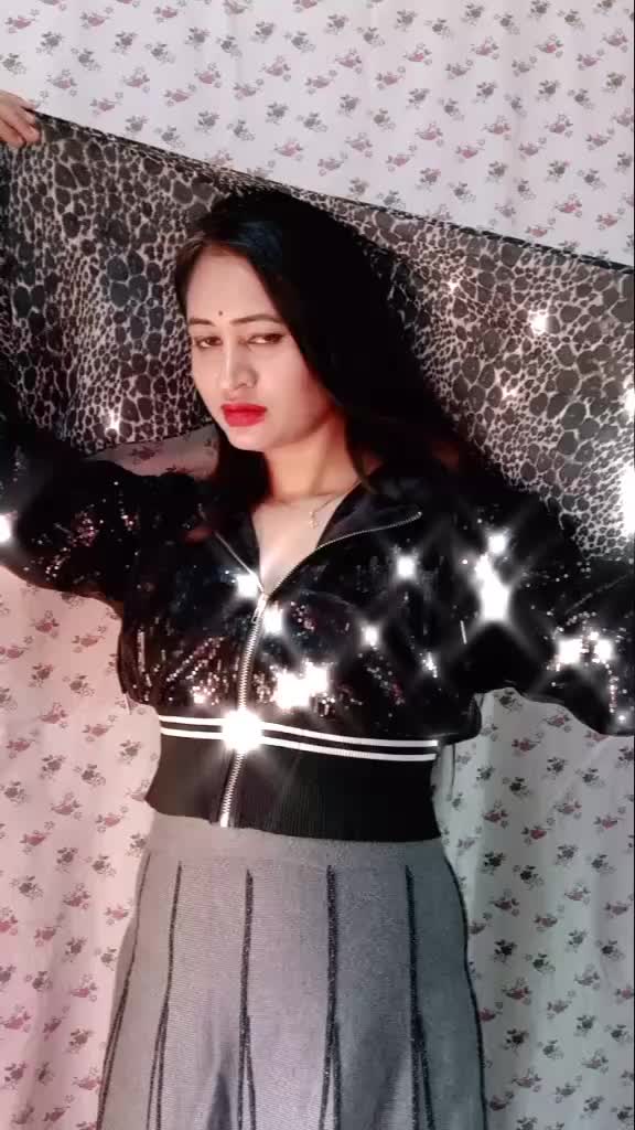 @Poonam Pundir