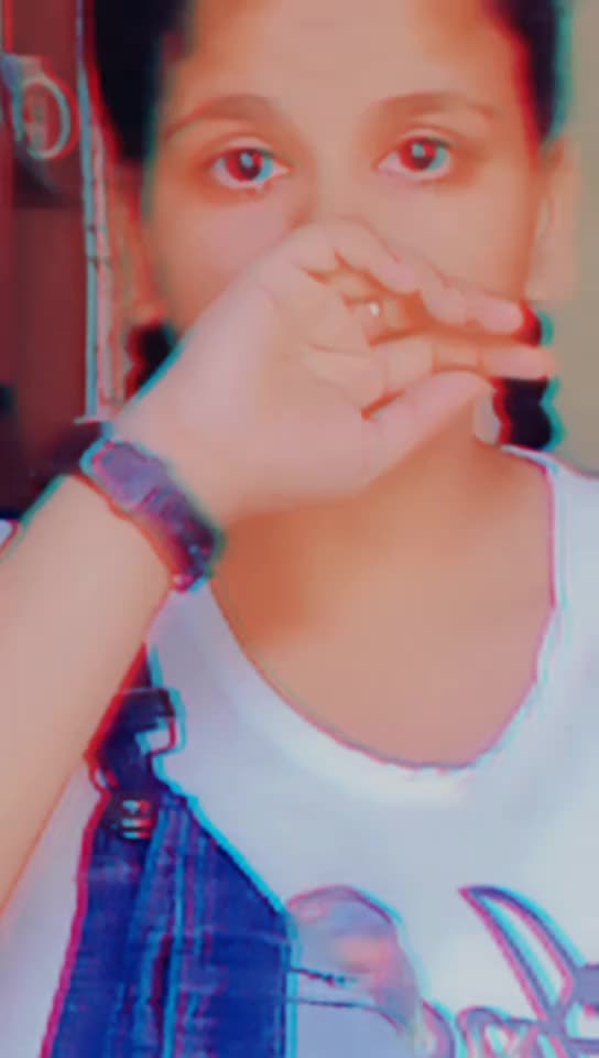 @punjabi queen