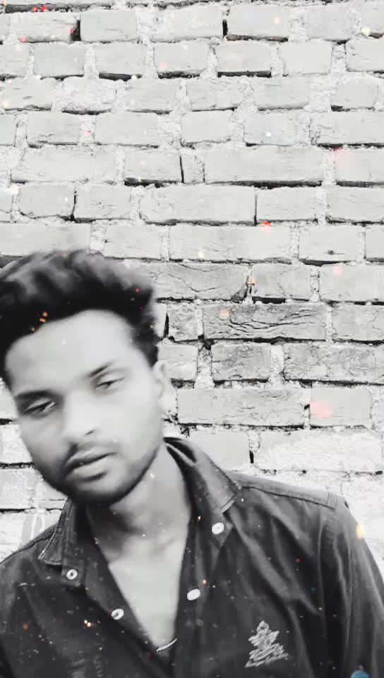 @Rabindra Deep💓💓