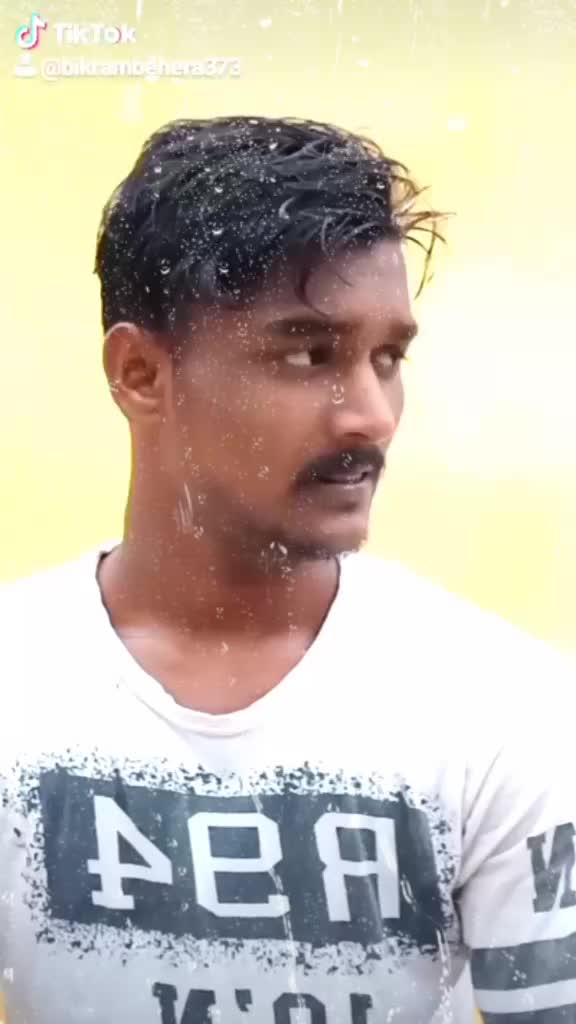 @bkram❤️😎