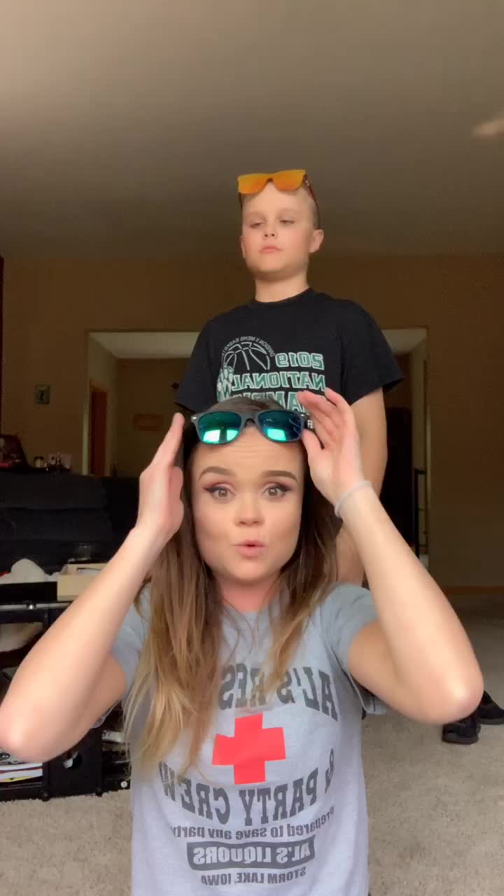 @Meezzyfbaby