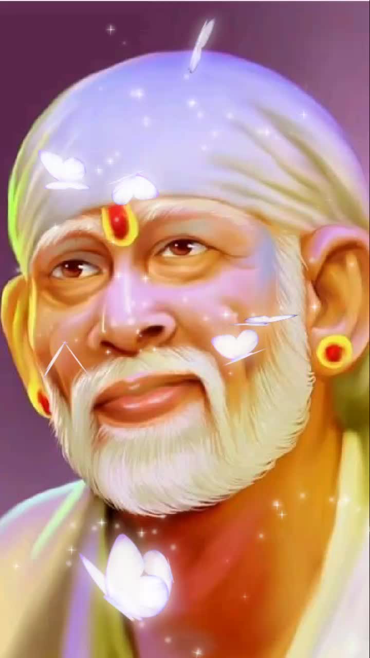 @kothasanthoshimatha