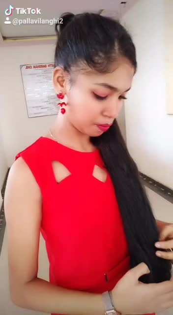 @💖Nikita_Singh💖