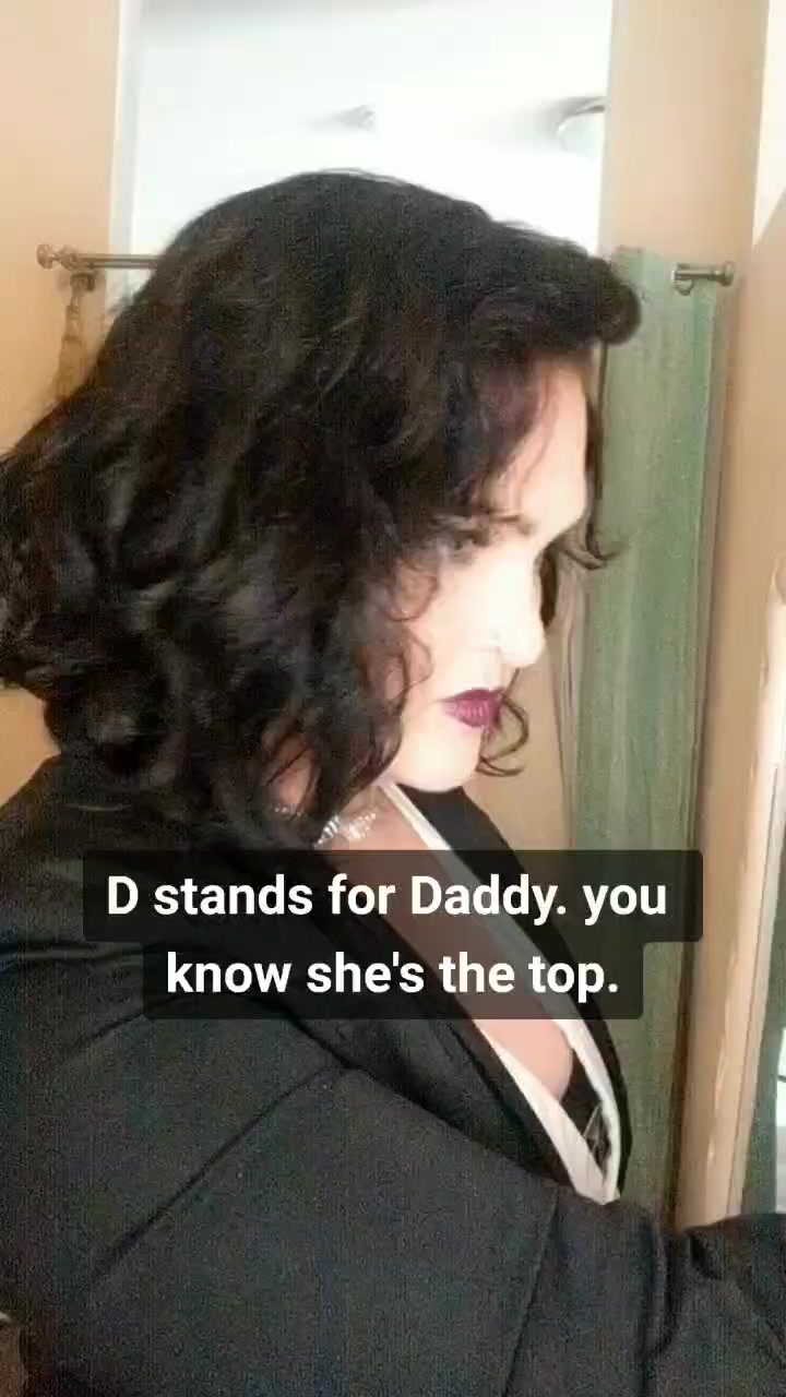 @Duchess Lex