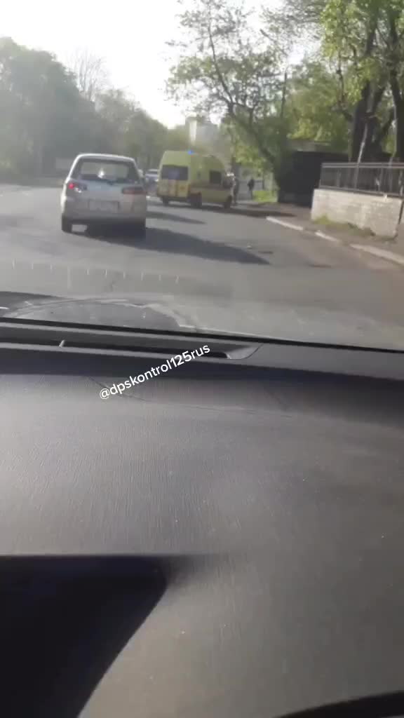 @Александр