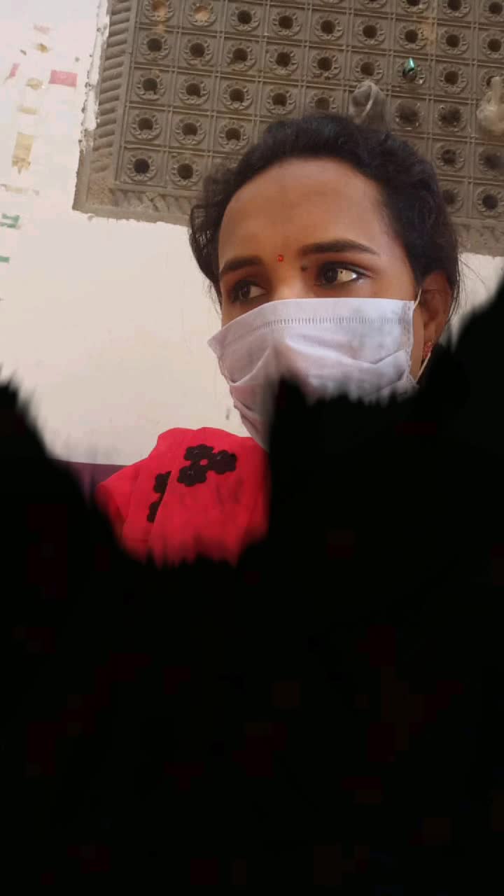 @JD Bhai