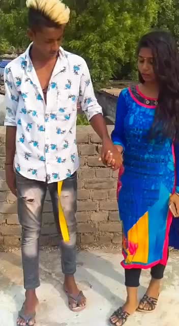 @Tanisha Rani