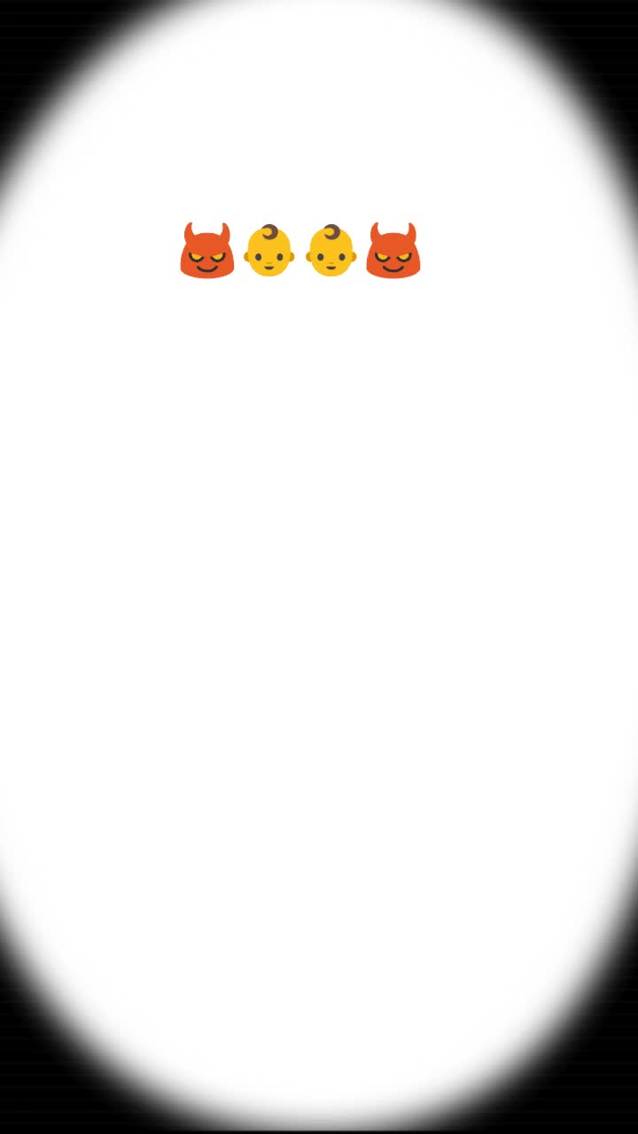 @👿👿jokar🕷️original👿👿