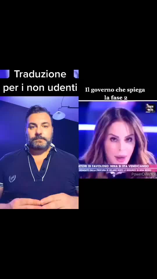 @Marco