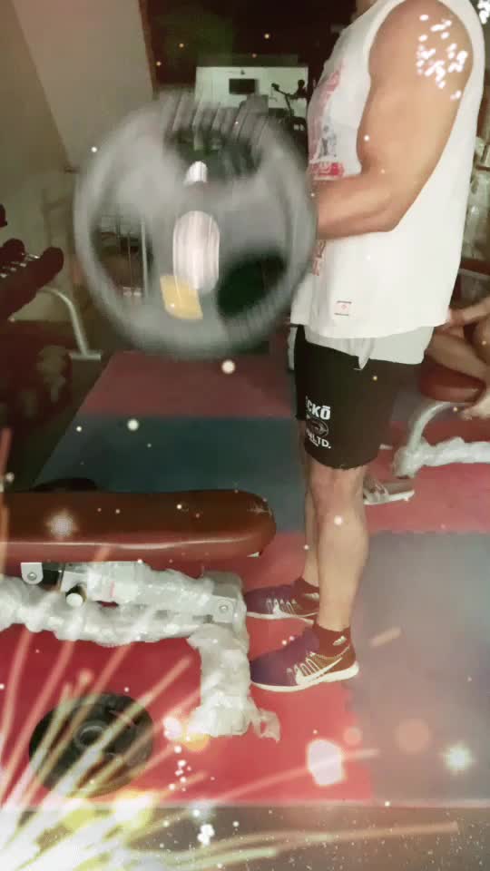 @AnkitShukla_Official