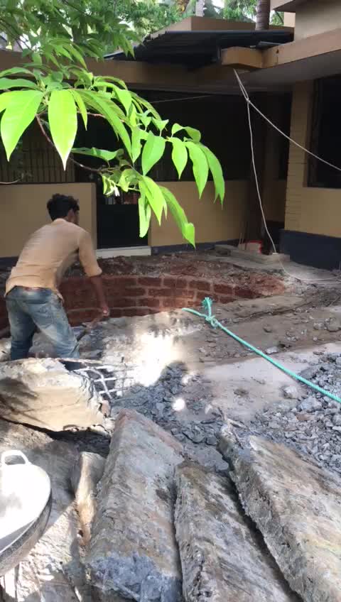 @بلال_19