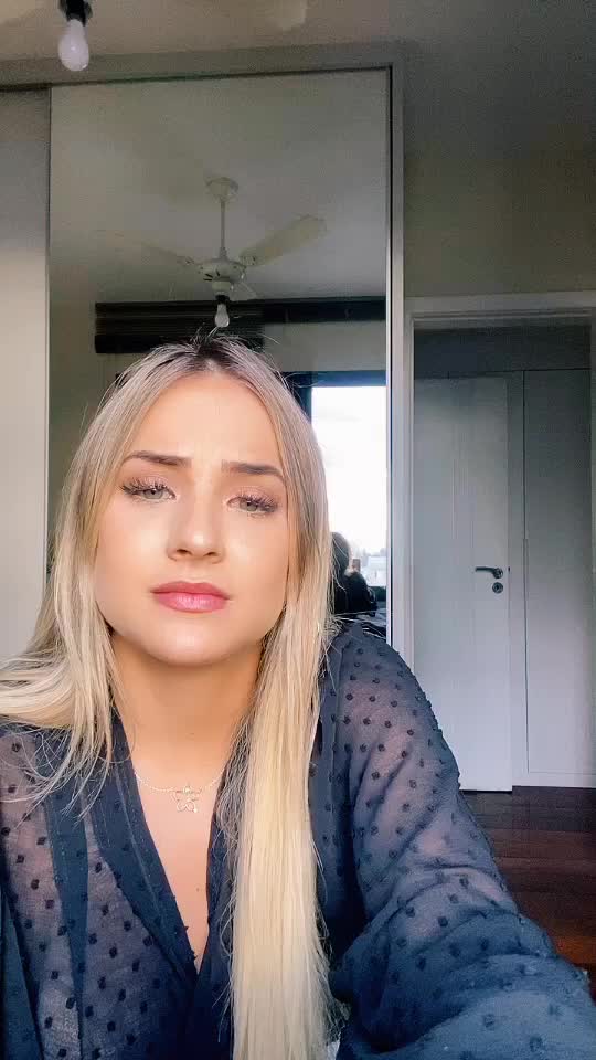 @Gabi Martins