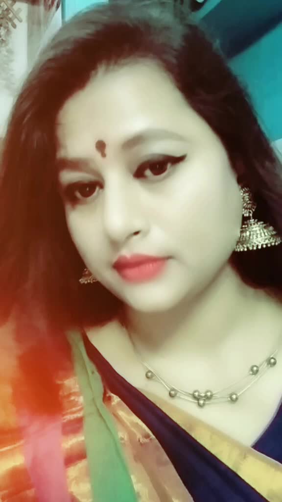 @Anjali