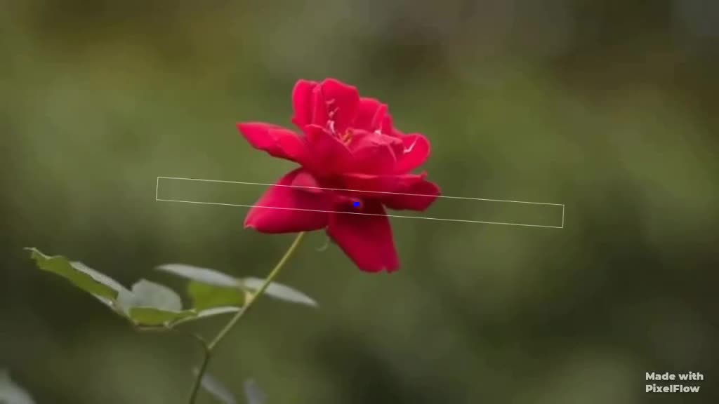 @kabir