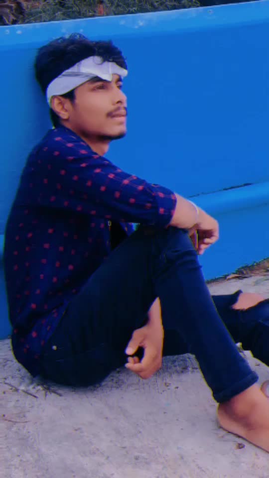 @Innocent lover