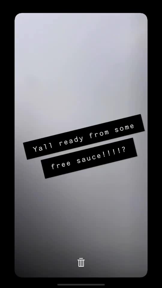 @squarechomper