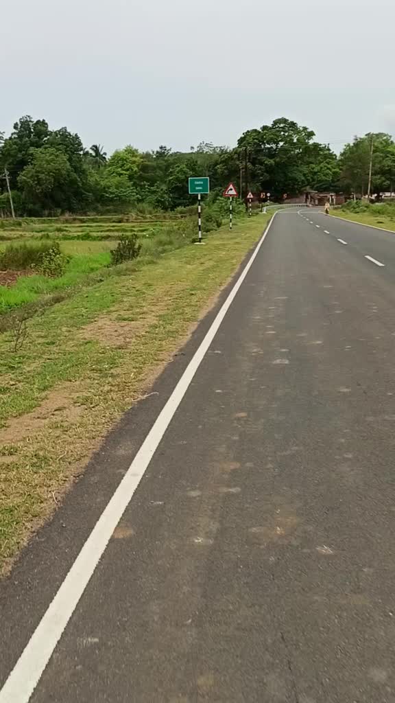 @🌲🍁🌻କଳା ମୋର ପ୍ରେମ 🐦🌹🌾🍂🌴