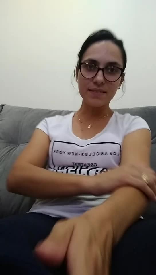 @Samira Vidal