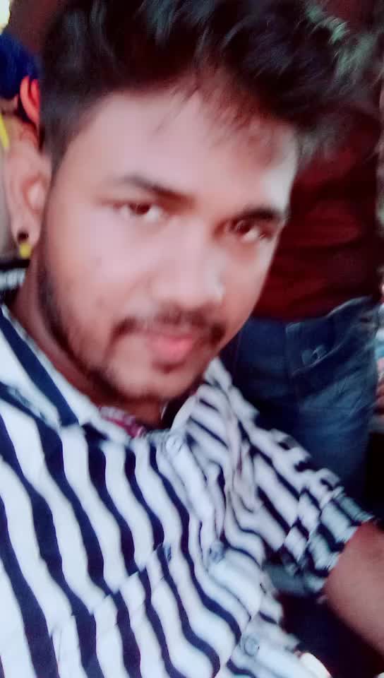 @Bapi 143