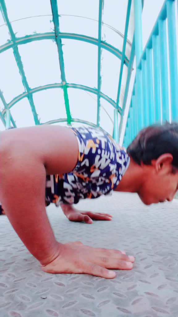 @*__NikhilRaStOgI__*