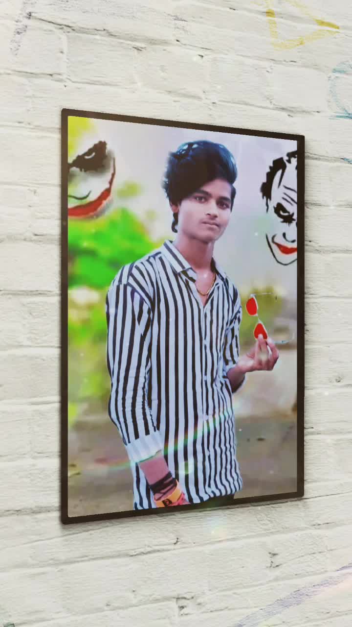 @︻╦̵̵͇̿̿̿̿══╤─☆Vɇnꝁɏ☆
