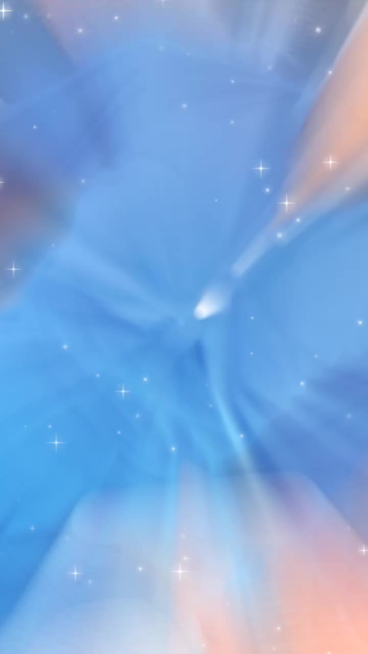 @ਆਸੂ ਮਲਿਕ, 😍😍