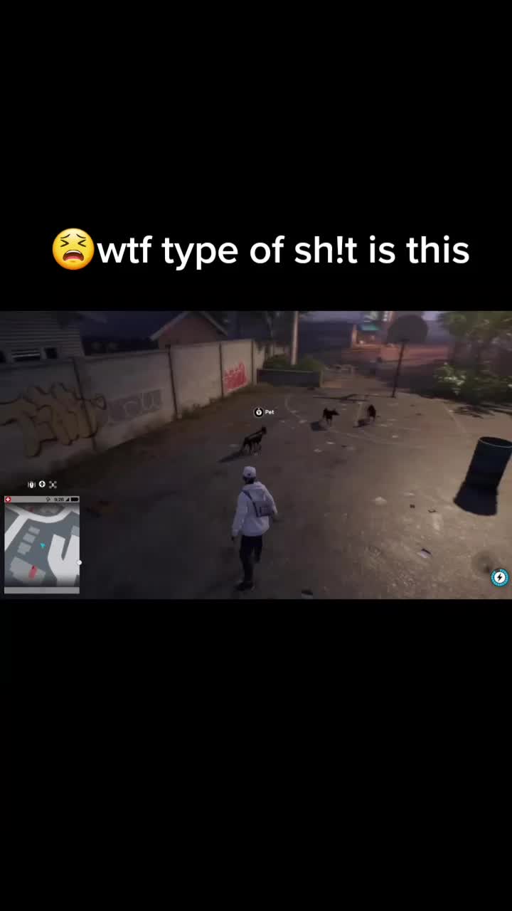 @SovietP0TAT0