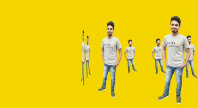 @Bajrangi singh