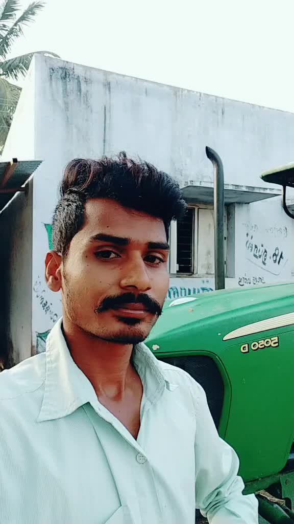 @prabhu pmk
