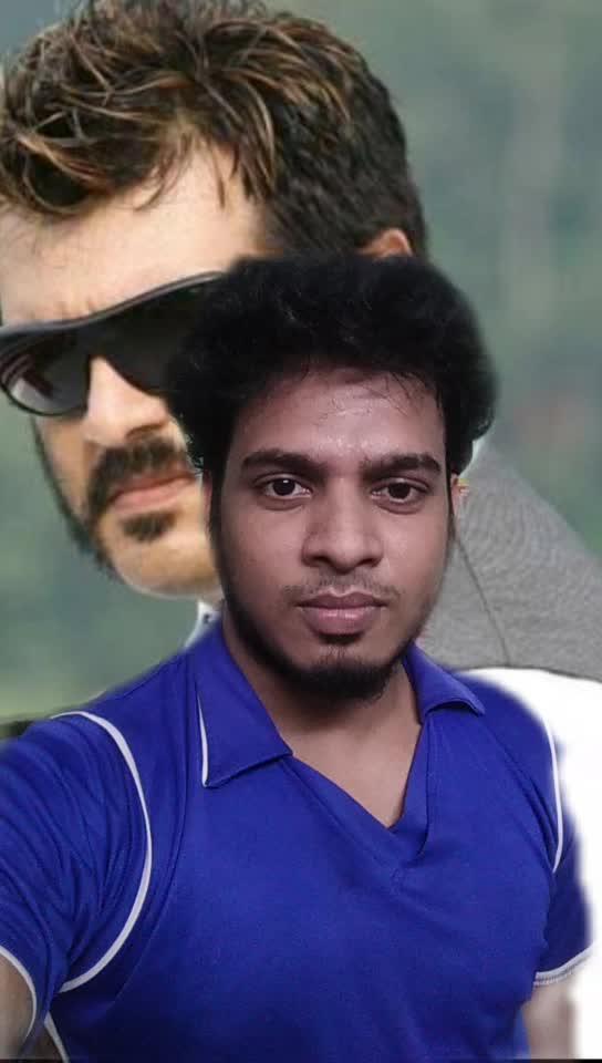 @jai sadiq