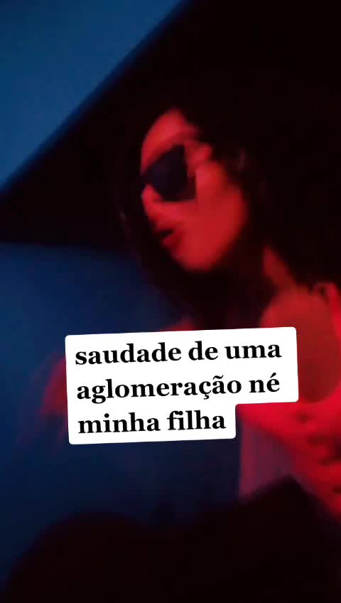 @juh_mahogany