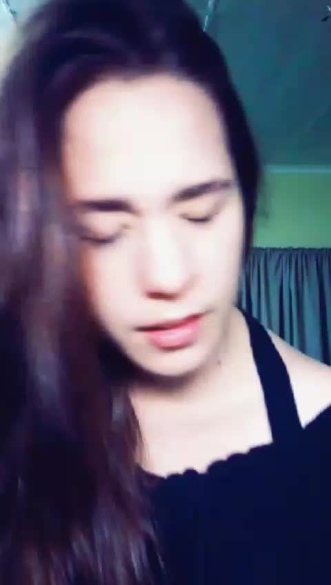 @moni2002