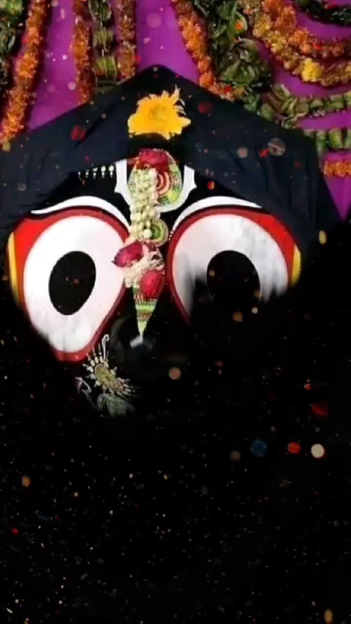 @user9105269818539