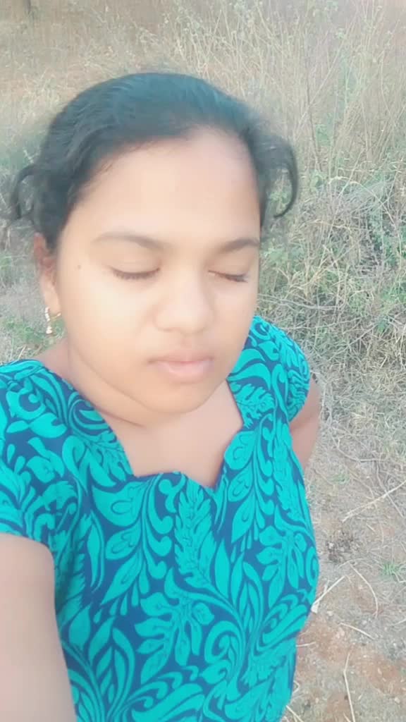 @priyapriyanka boppan