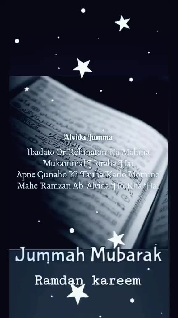 @MehnazNahid