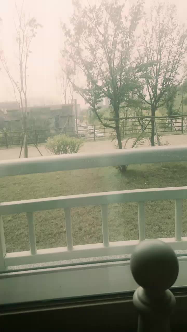 @🍒체리🍒