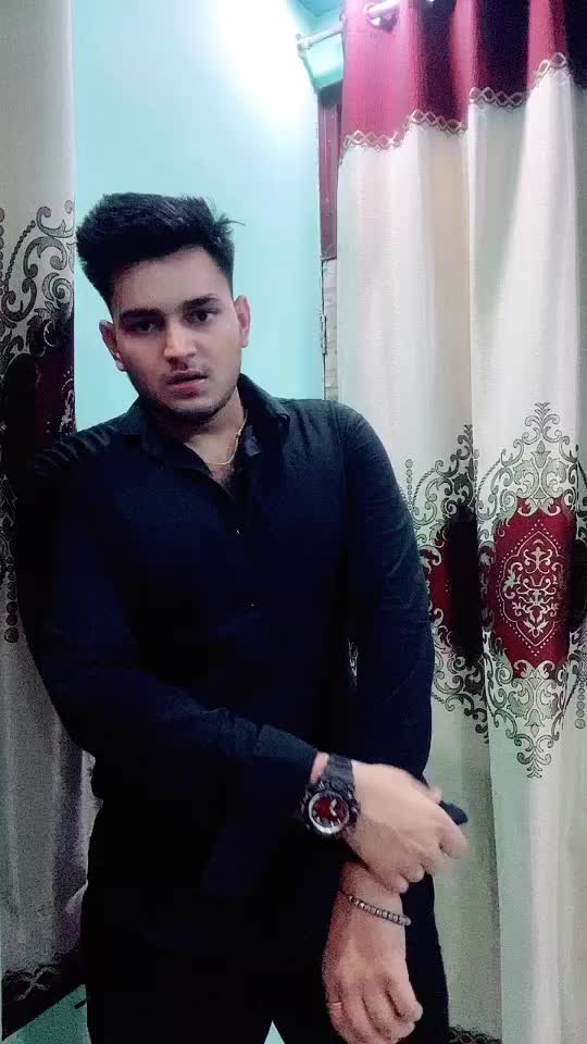 @SHIVAM SHARMA