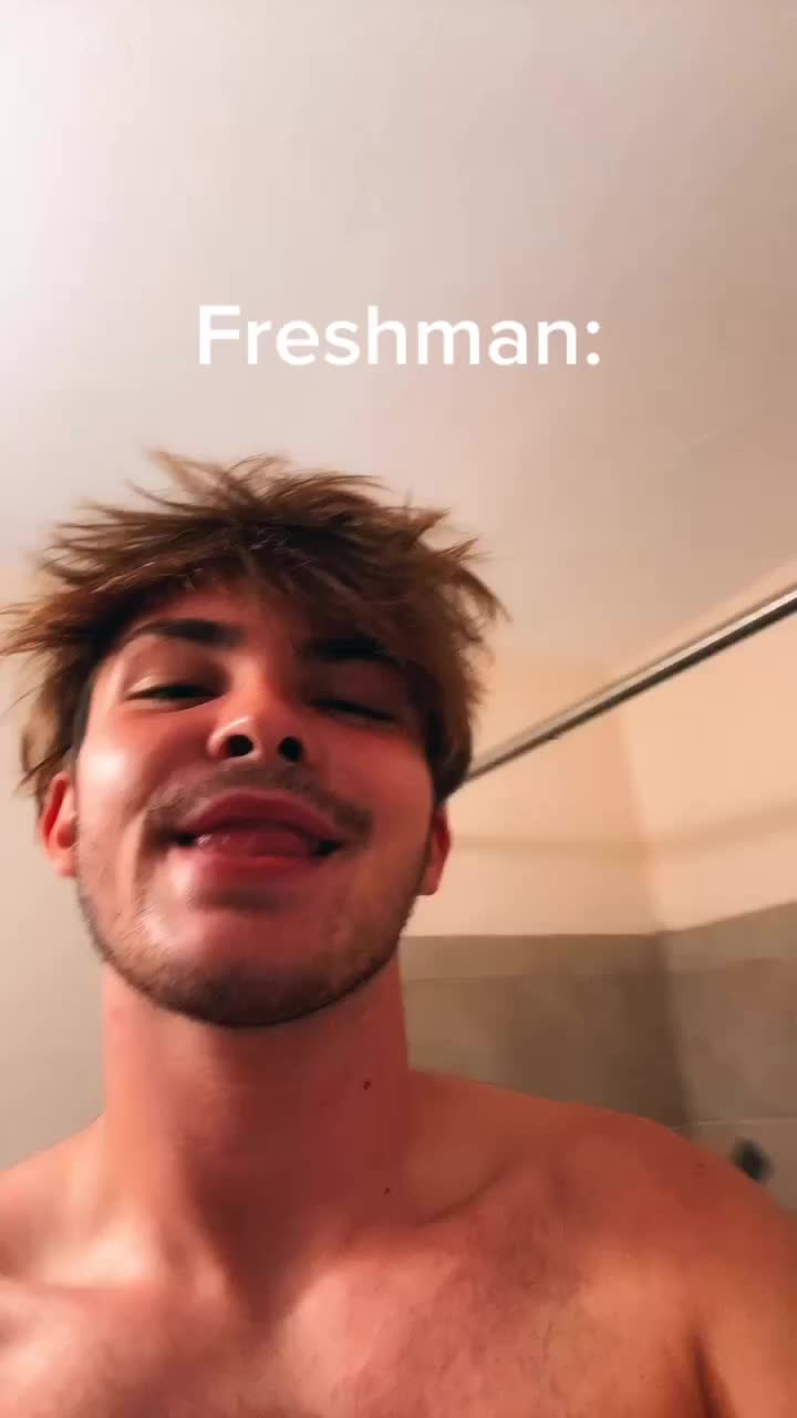 @joec3232
