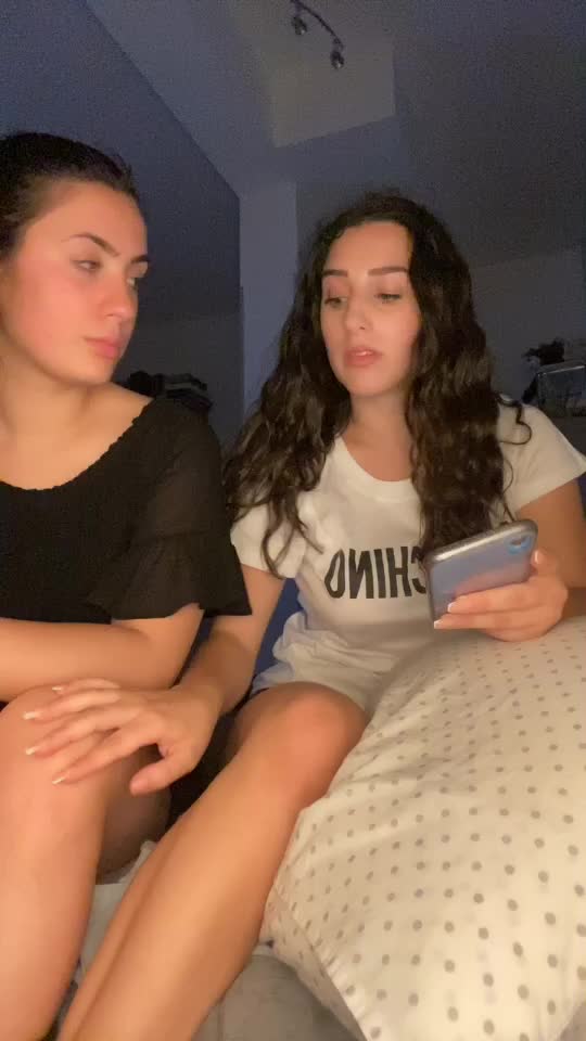 @Francesca Martucci