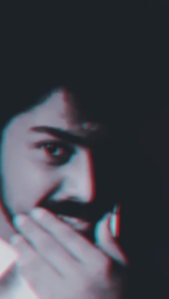 @Nmk Theyzes