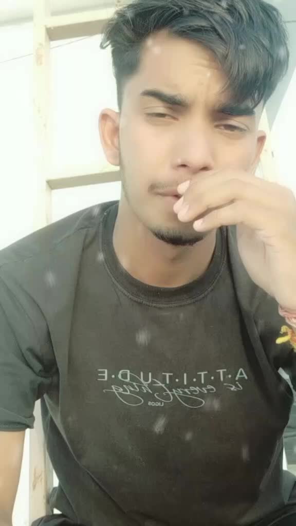 @kapil barod🍁