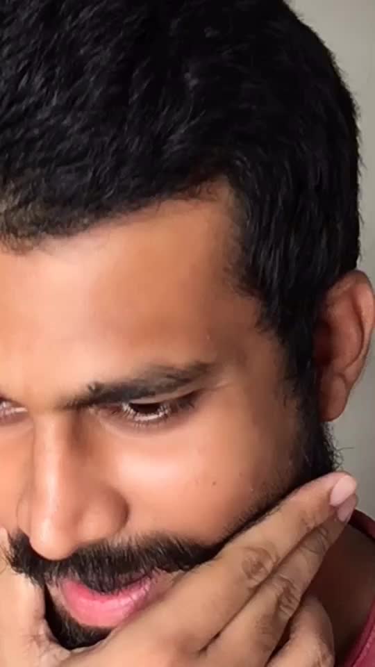 @Thariq Aziz Khan